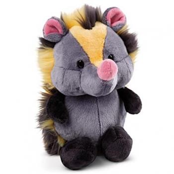 Nici Terek Tenrec Pendente 25 Cm