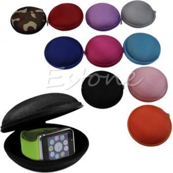 Funda Walleter Au13 19 para Apple Watch