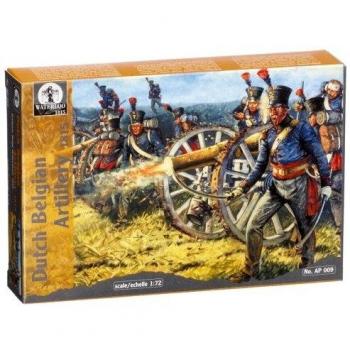 Italeri