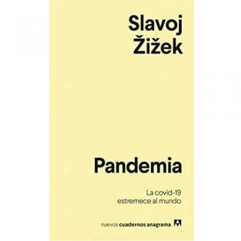 PANDEMIA