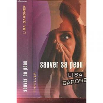 Sauver sa peau