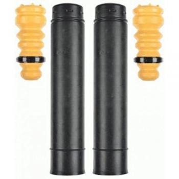 Sachs 900 302