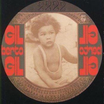 Expresso Intense 2222