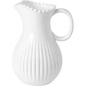 Bouteille de Service Pearl Blanc Costa Nova