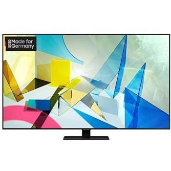 Samsung Smart TV