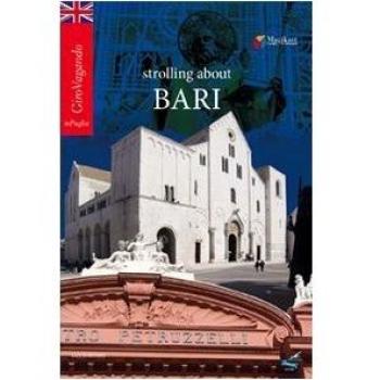 Strolling about Bari