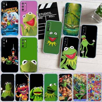 Escudo Muppets II21 – Compatibilidad amplia