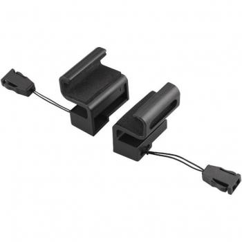 Mount Clip Dji With Lanyard