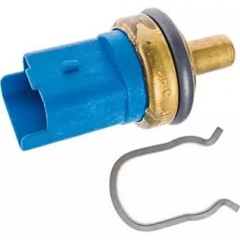 OEM Replacement for Hella's Coolant Temp Gauge, PN: 6PT013113-151