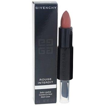 Givenchy Rouge Interdit 03 Urban Nude Lipstick