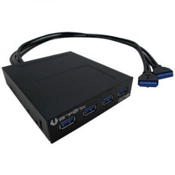 BitFenix Panel Frontal USB 3.0