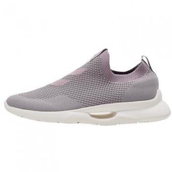 Hummel Baskets Tatum Seamless