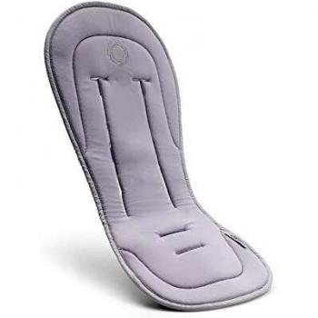 Bugaboo Cooling Seat Pad