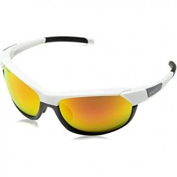 Gafas de sol SMITH Overdrive/N X6 217 61 Gris