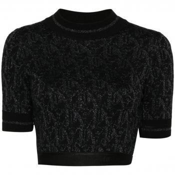 Size S