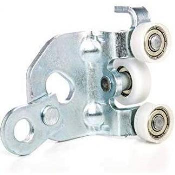 METZGER sliding door roller 2310041
