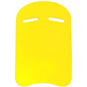 Accessoire de Flottaison EVA