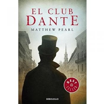 EL CLUB DANTE