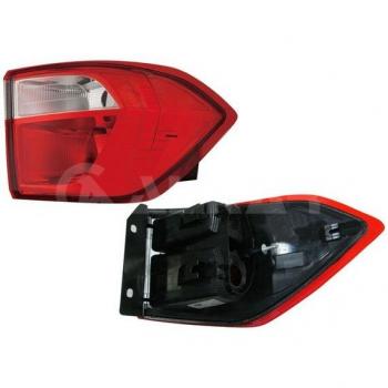 Iluminador Portátil ALKAR 2202359
