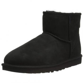 Mini UGG Classic voor Heren