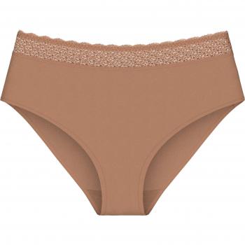 Culotte femme Feel of Modal Triumph