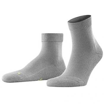 Calcetines FALKE Cool Kick Quarters para Hombres