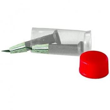 Fiskars Fingertip Swivel Knife Blades (Pack of 2)