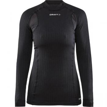 Craft Active Extreme X Long Sleeve Women's Base Layer