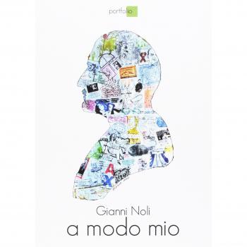 A modo mio