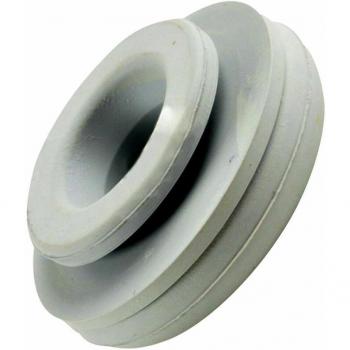RÉSERVOIR JOINT POUR SECHEUR LINGE WHIRLPOOL 481246688517