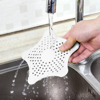 Bouchon pour Évier
