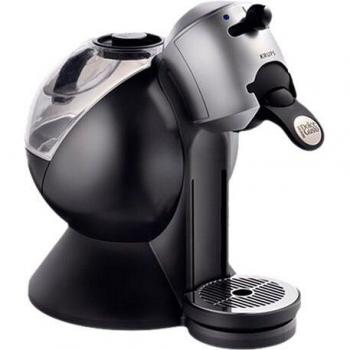 Cafetera Krups Dolce Gusto KP 2000
