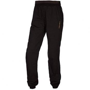 Trangoworld Nisa Pantaloni
