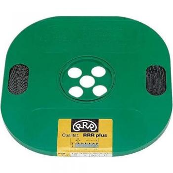 Magni Rontgen Lama 10 mm 0,65 mm 4Dpi