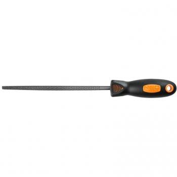 NEO TOOLS Raspel 200mm
