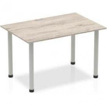 Impulse 1400mm Desk