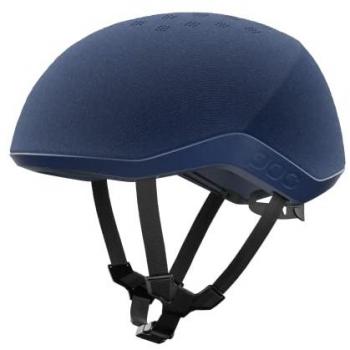 POC Myelin Fahrradhelm