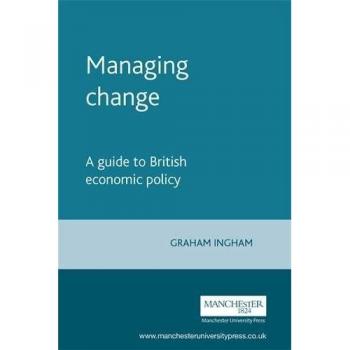 Managing Change