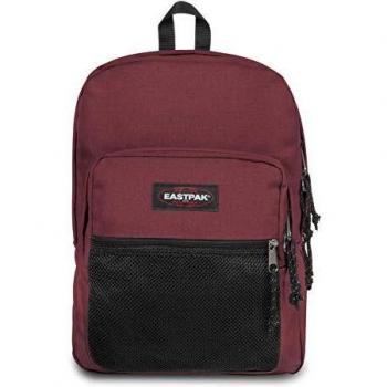 Eastpak Pinnacle Sac à Dos 38 L Crafty Wine