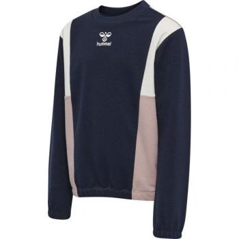 Felpa Bagga Hummel