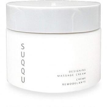 SUQQU Revitalize Body Cream 200g