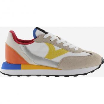 Victoria Galaxia Sneakers für Damen