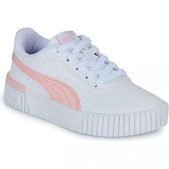 Puma Kinderschuhe Carina 20