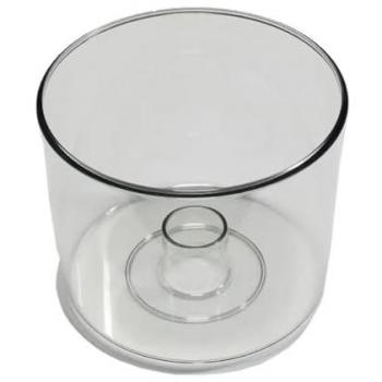 Cestello Magimix per robot da cucina