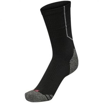 Niedrige Hummel Blaze Pro Socken