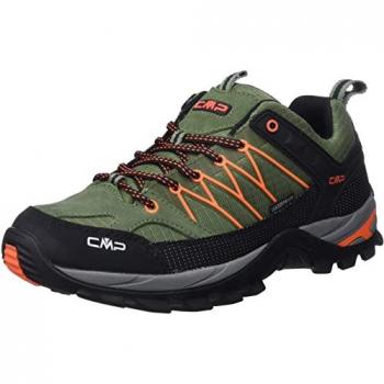 CMP Rigel Waterproof Trekkingschuhe