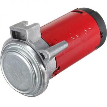 Compresor de aire para barcos 12V