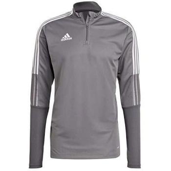 T-shirt da allenamento adidas Tiro 21 uomo