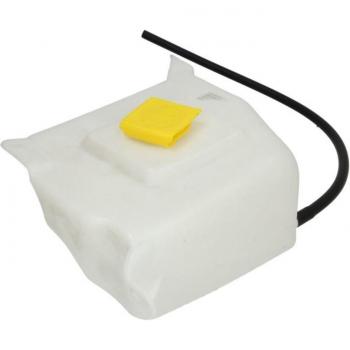 Depósito de Expansão THERMOTEC DBY006TT