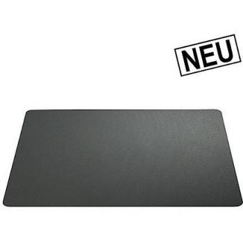 ASA Selection Tischset Kunstleder basalt 33x46cm (6er Pack)